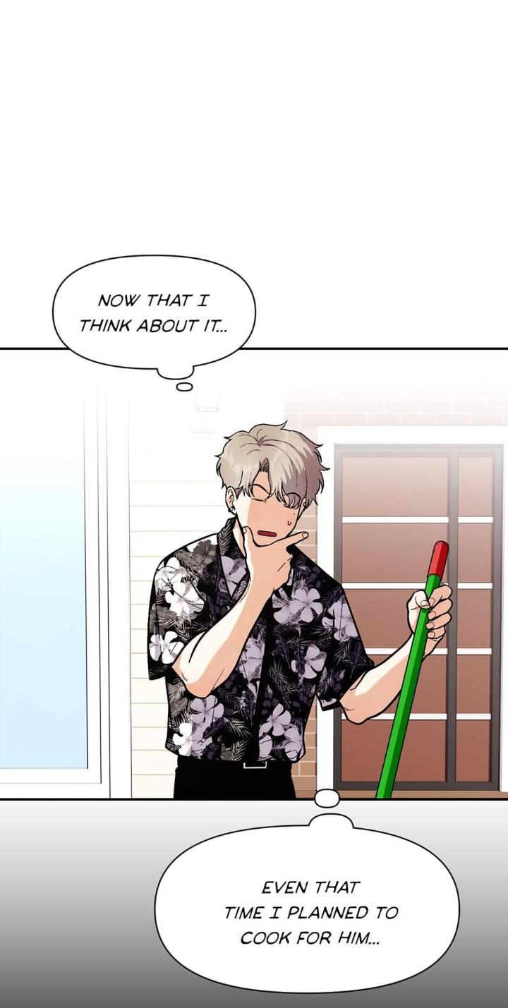 Highest-Order-Love-So-Pure-By-Plan-B-Eng page 15
