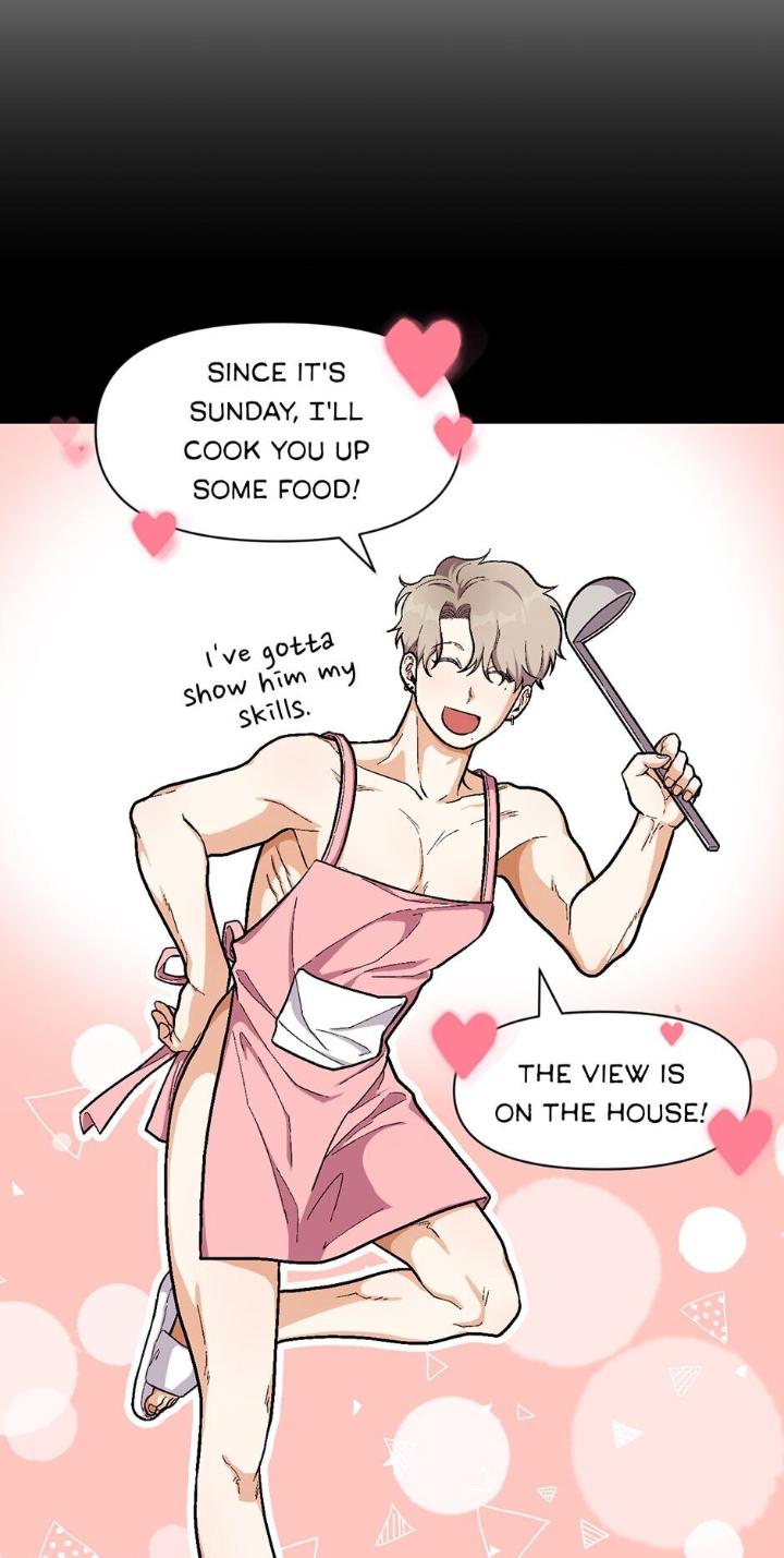 Highest-Order-Love-So-Pure-By-Plan-B-Eng page 16