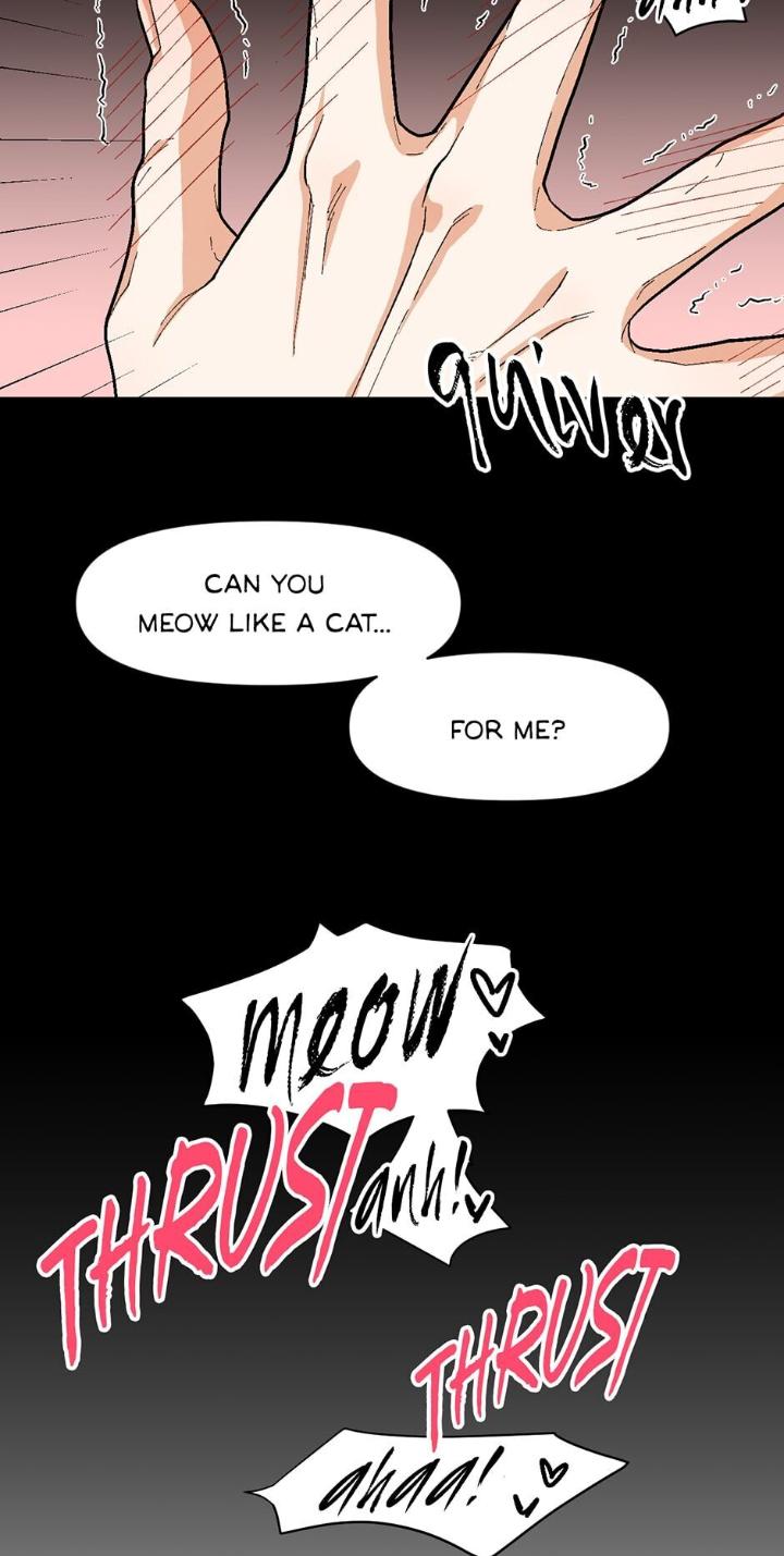 Highest-Order-Love-So-Pure-By-Plan-B-Eng page 24