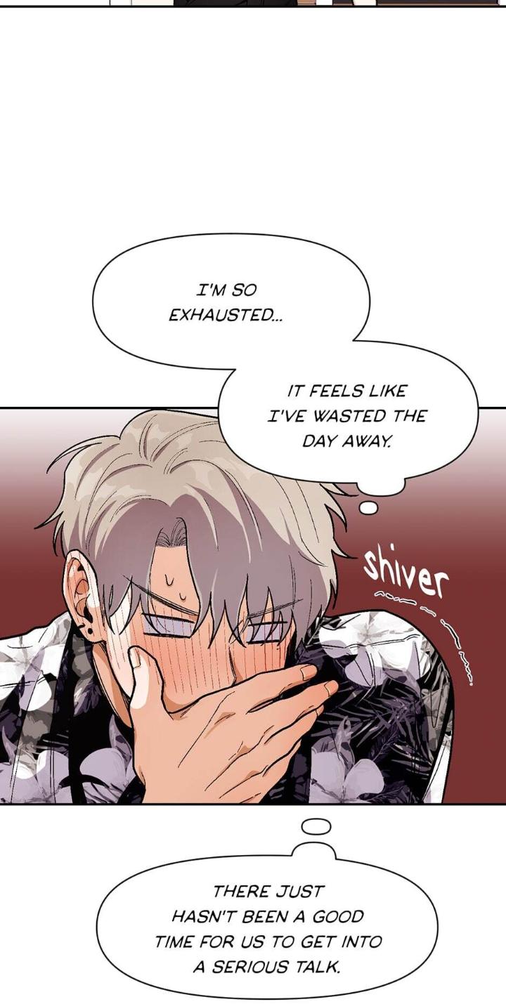 Highest-Order-Love-So-Pure-By-Plan-B-Eng page 26