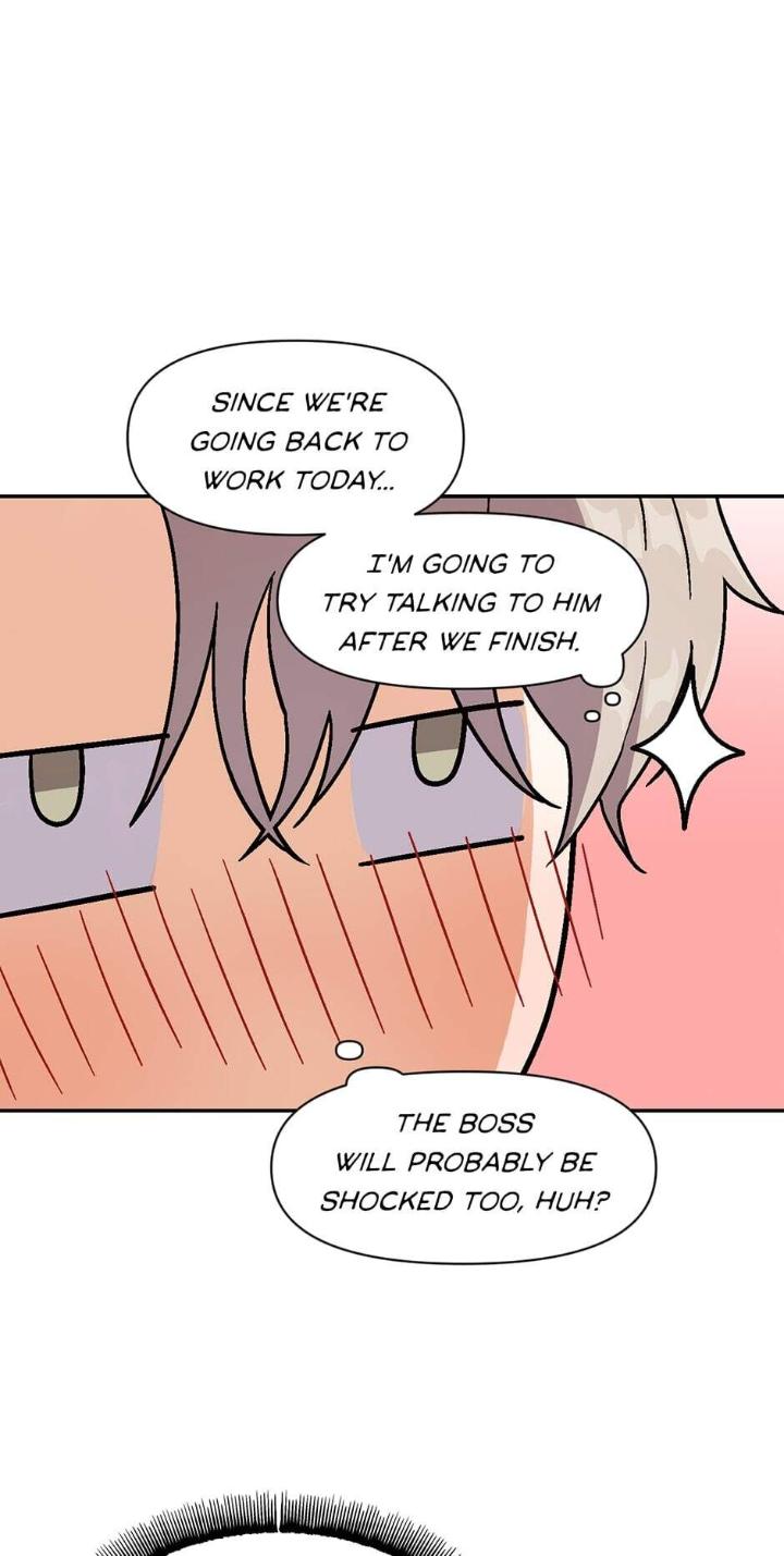 Highest-Order-Love-So-Pure-By-Plan-B-Eng page 27