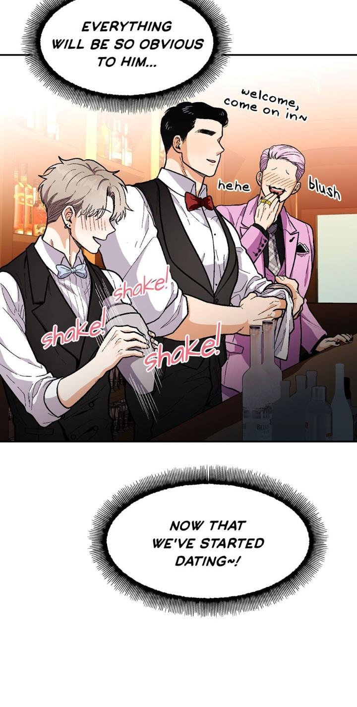 Highest-Order-Love-So-Pure-By-Plan-B-Eng page 28