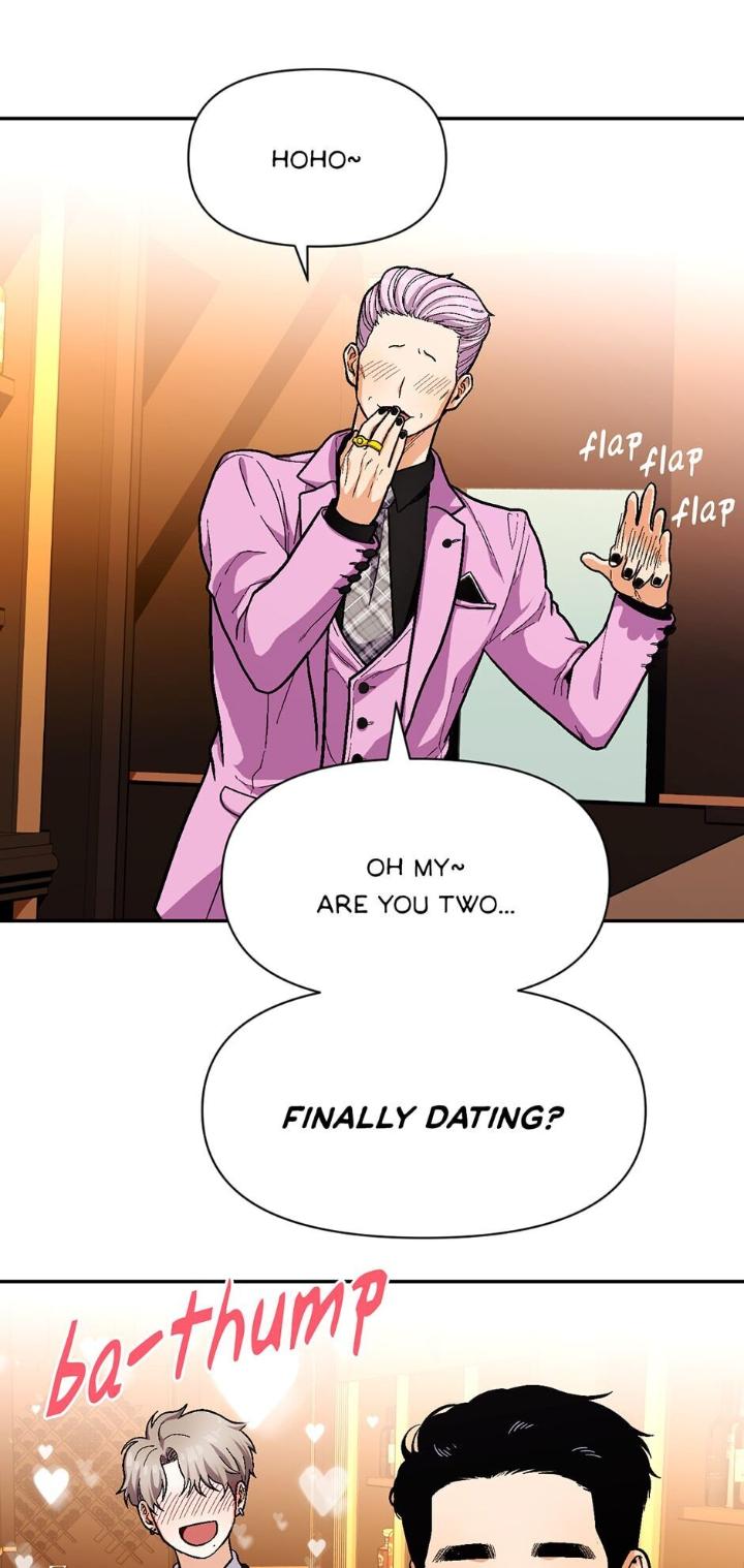 Highest-Order-Love-So-Pure-By-Plan-B-Eng page 29