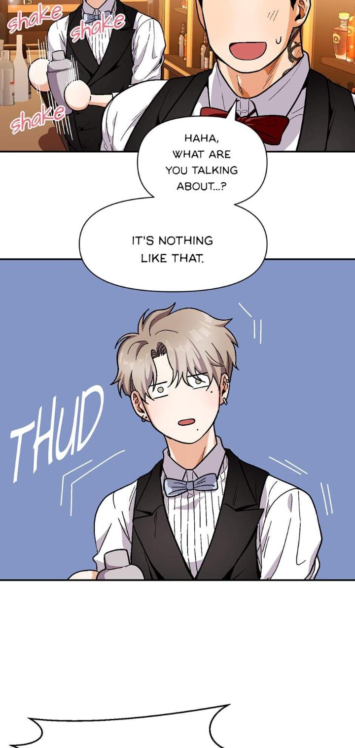 Highest-Order-Love-So-Pure-By-Plan-B-Eng page 30