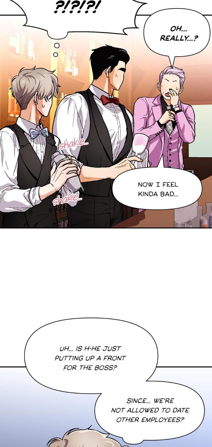Highest-Order-Love-So-Pure-By-Plan-B-Eng page 31