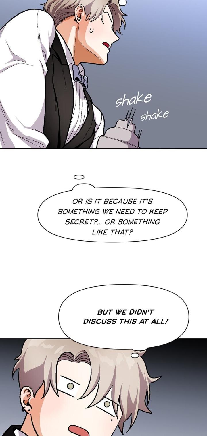 Highest-Order-Love-So-Pure-By-Plan-B-Eng page 32