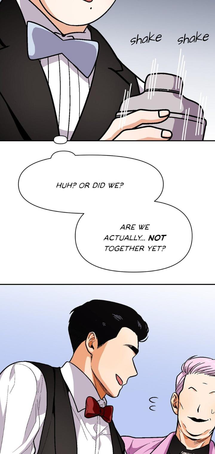 Highest-Order-Love-So-Pure-By-Plan-B-Eng page 33
