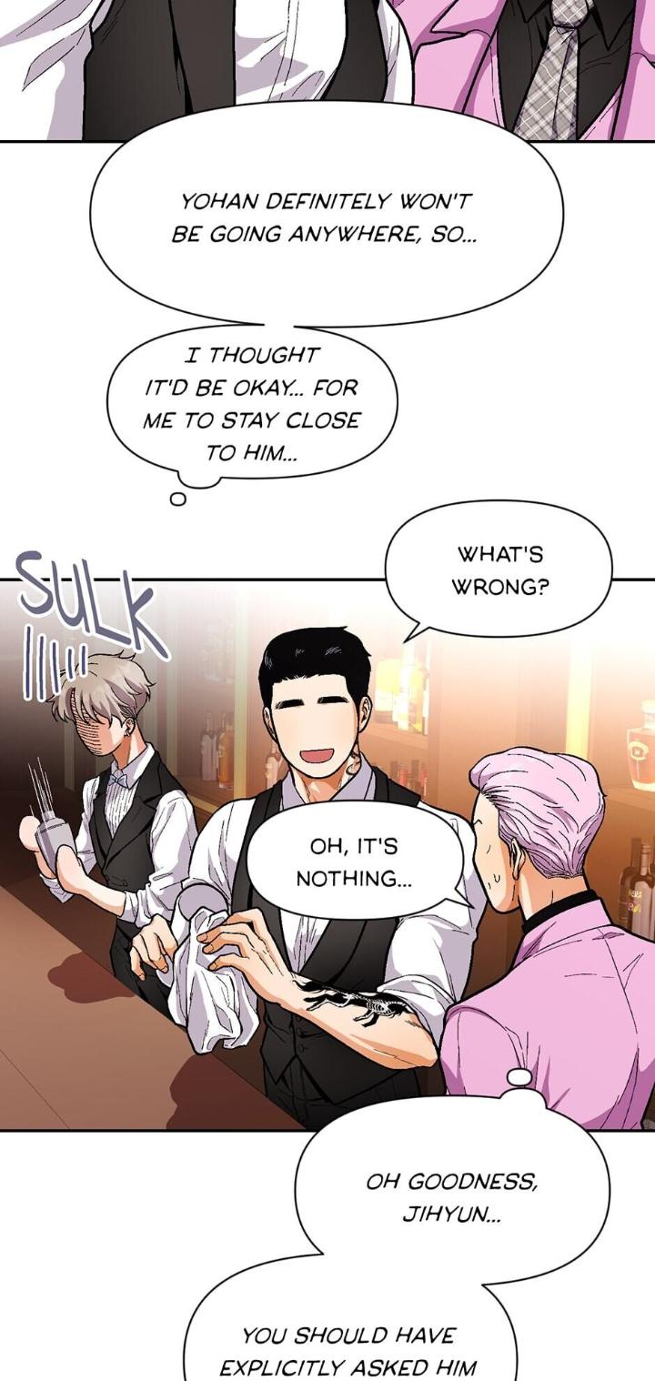 Highest-Order-Love-So-Pure-By-Plan-B-Eng page 34