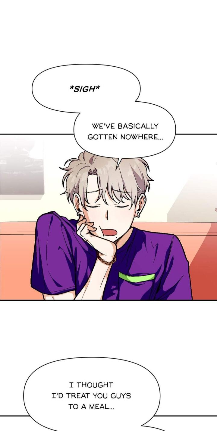 Highest-Order-Love-So-Pure-By-Plan-B-Eng page 36