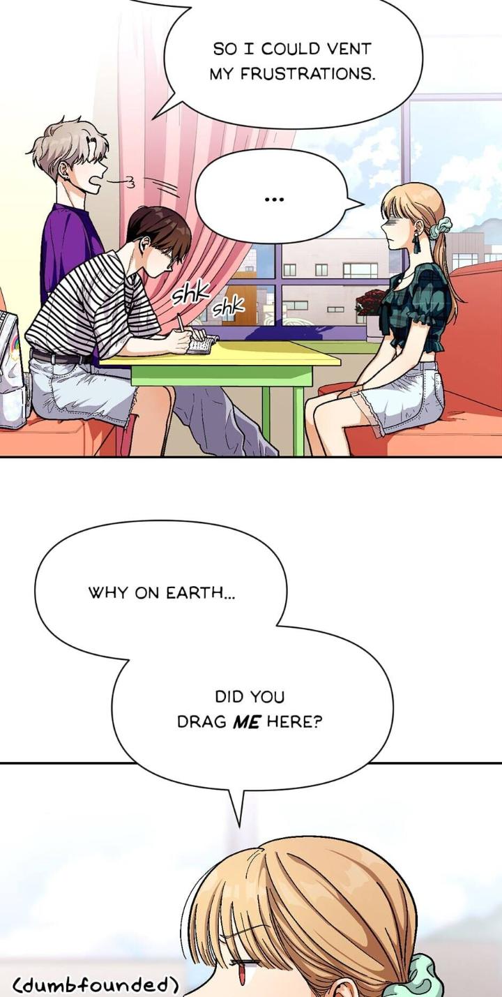 Highest-Order-Love-So-Pure-By-Plan-B-Eng page 37