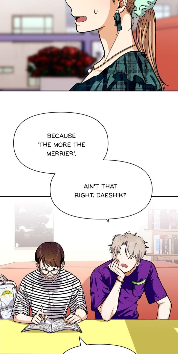 Highest-Order-Love-So-Pure-By-Plan-B-Eng page 38