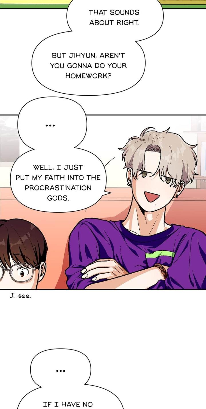 Highest-Order-Love-So-Pure-By-Plan-B-Eng page 39