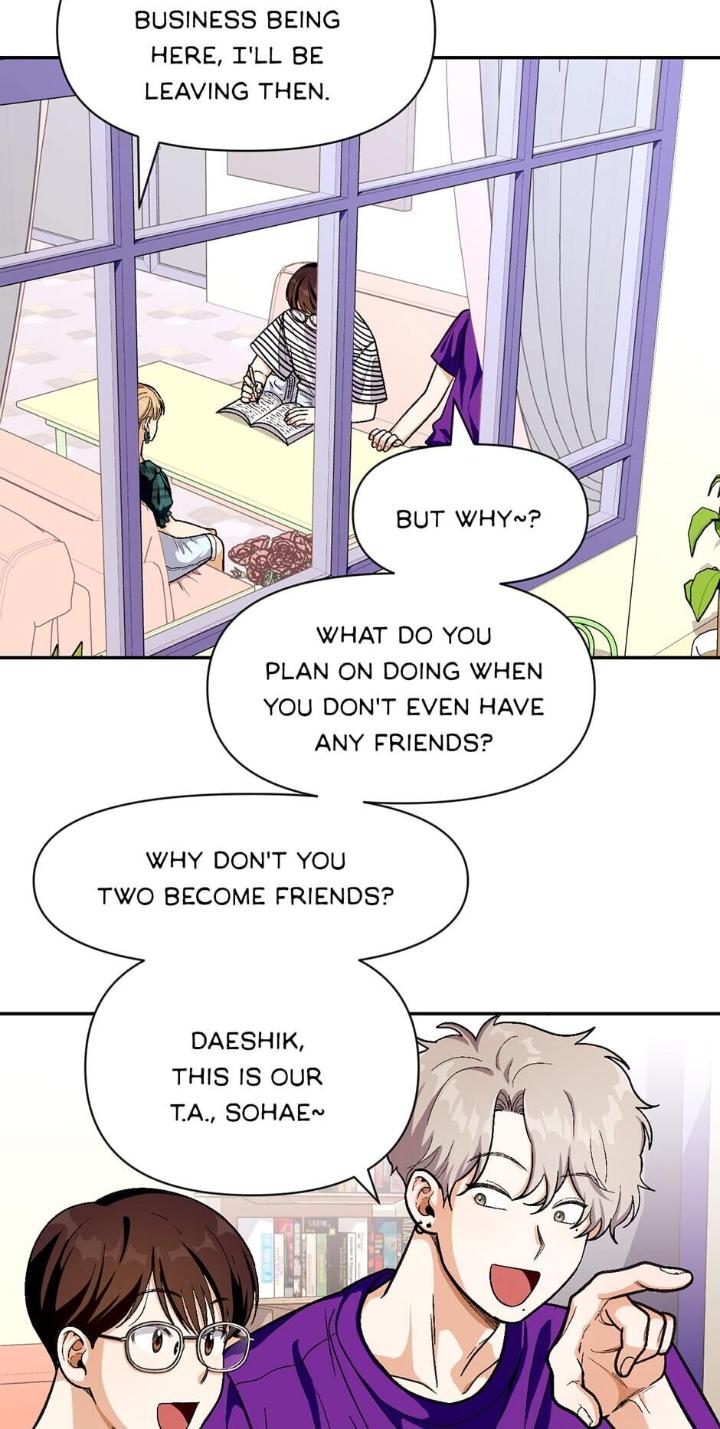 Highest-Order-Love-So-Pure-By-Plan-B-Eng page 40