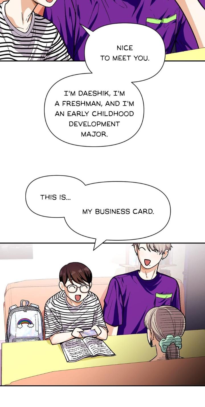 Highest-Order-Love-So-Pure-By-Plan-B-Eng page 41