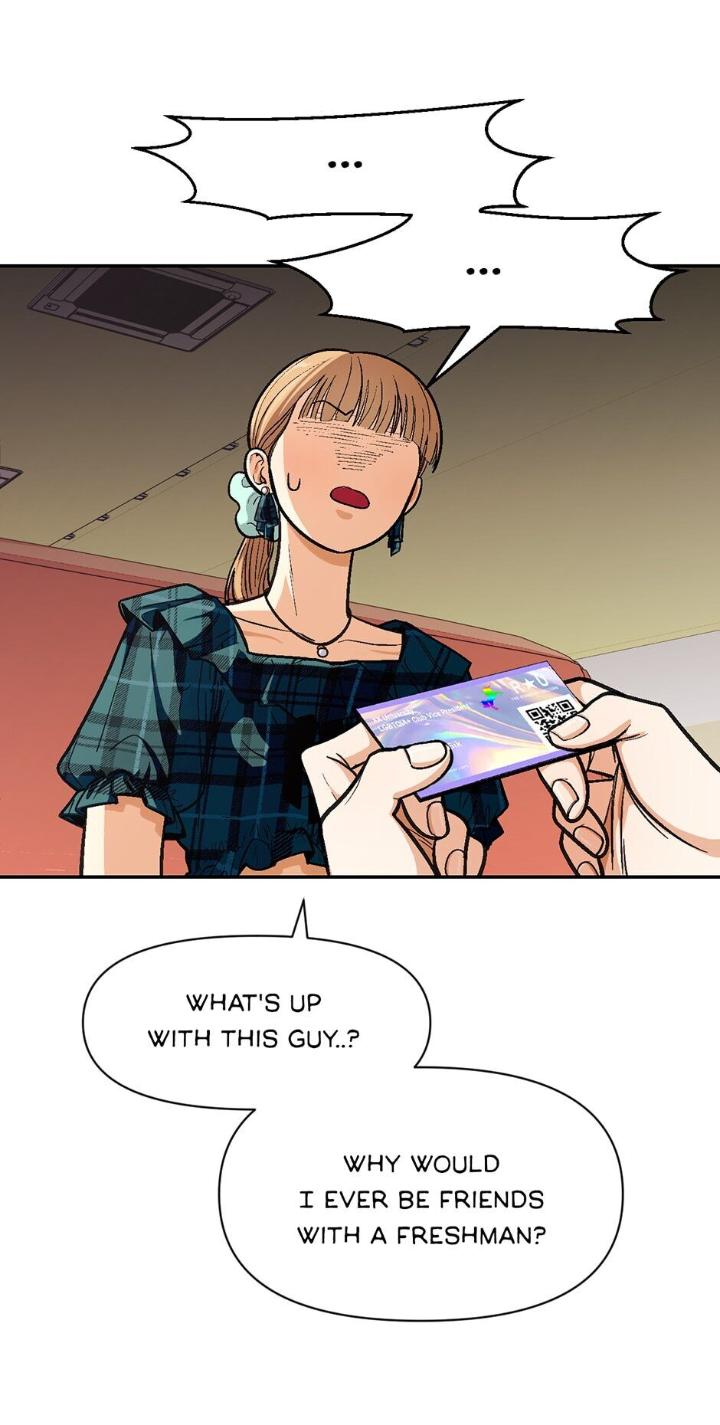 Highest-Order-Love-So-Pure-By-Plan-B-Eng page 42