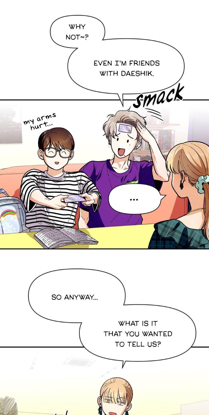 Highest-Order-Love-So-Pure-By-Plan-B-Eng page 43