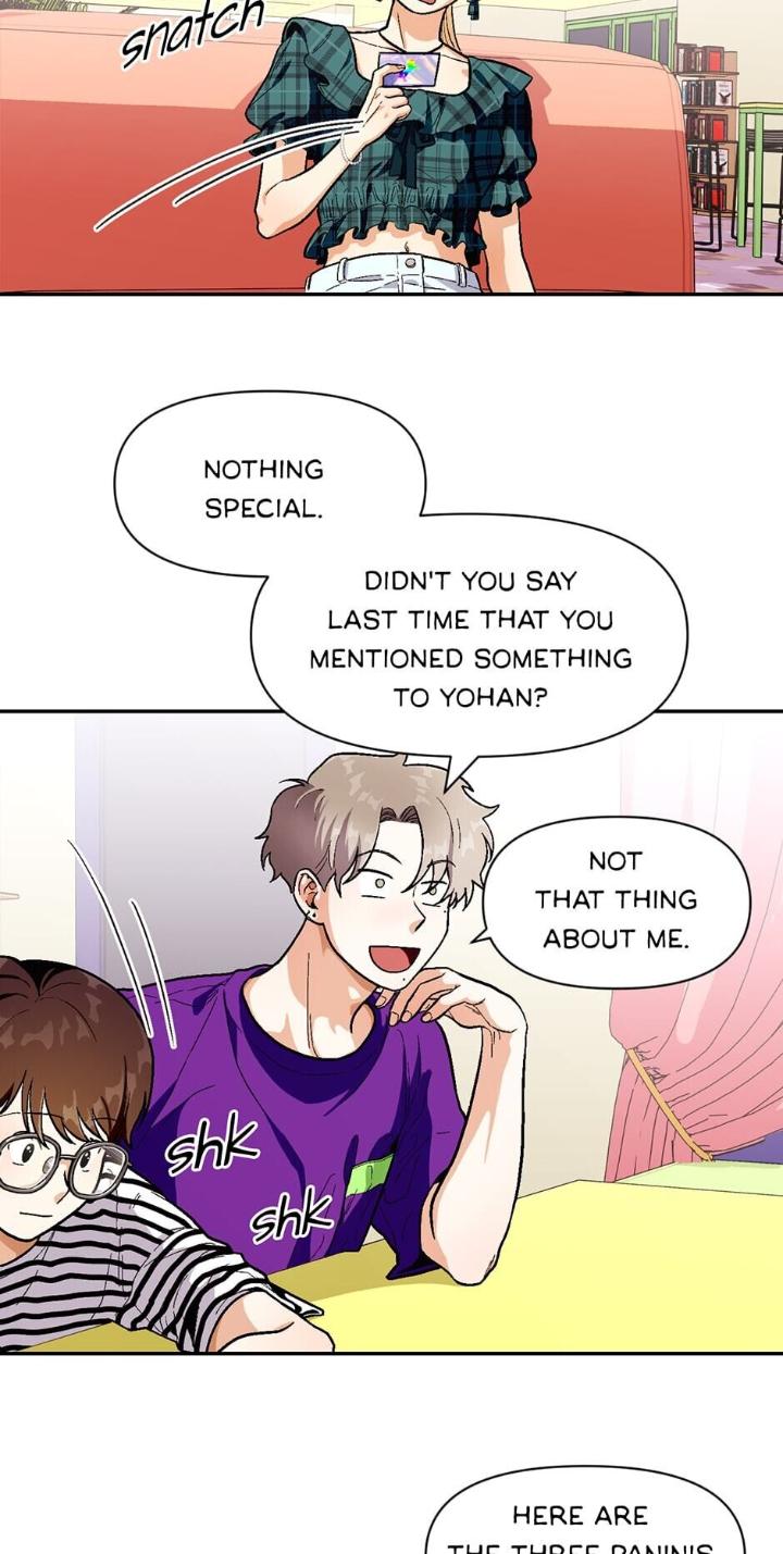Highest-Order-Love-So-Pure-By-Plan-B-Eng page 44