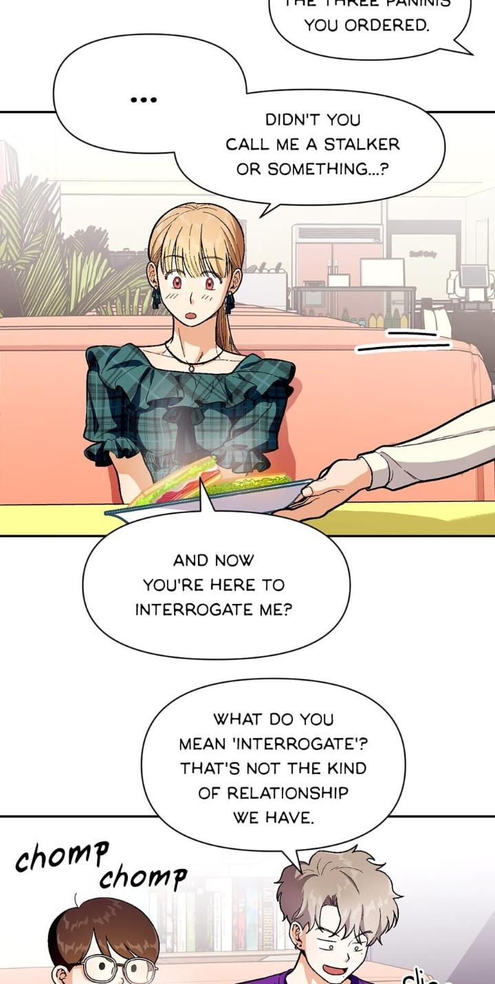 Highest-Order-Love-So-Pure-By-Plan-B-Eng page 45