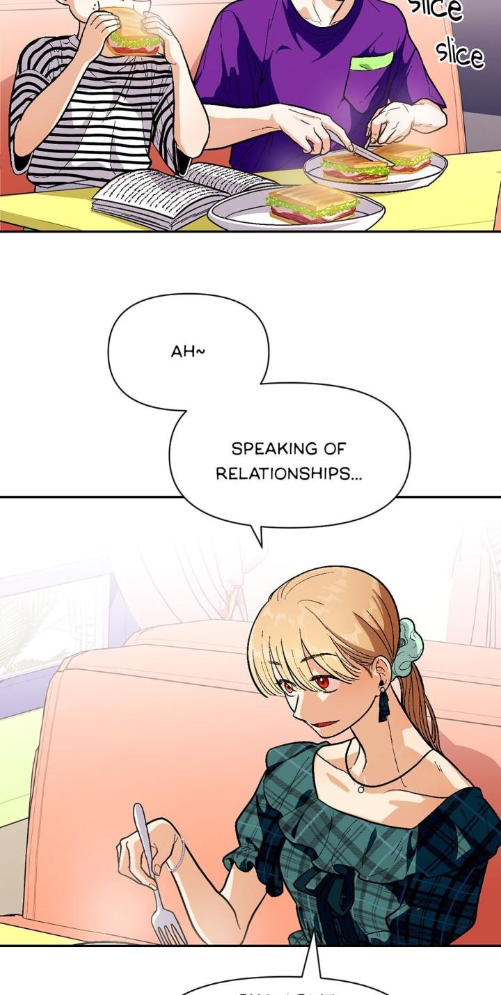 Highest-Order-Love-So-Pure-By-Plan-B-Eng page 46