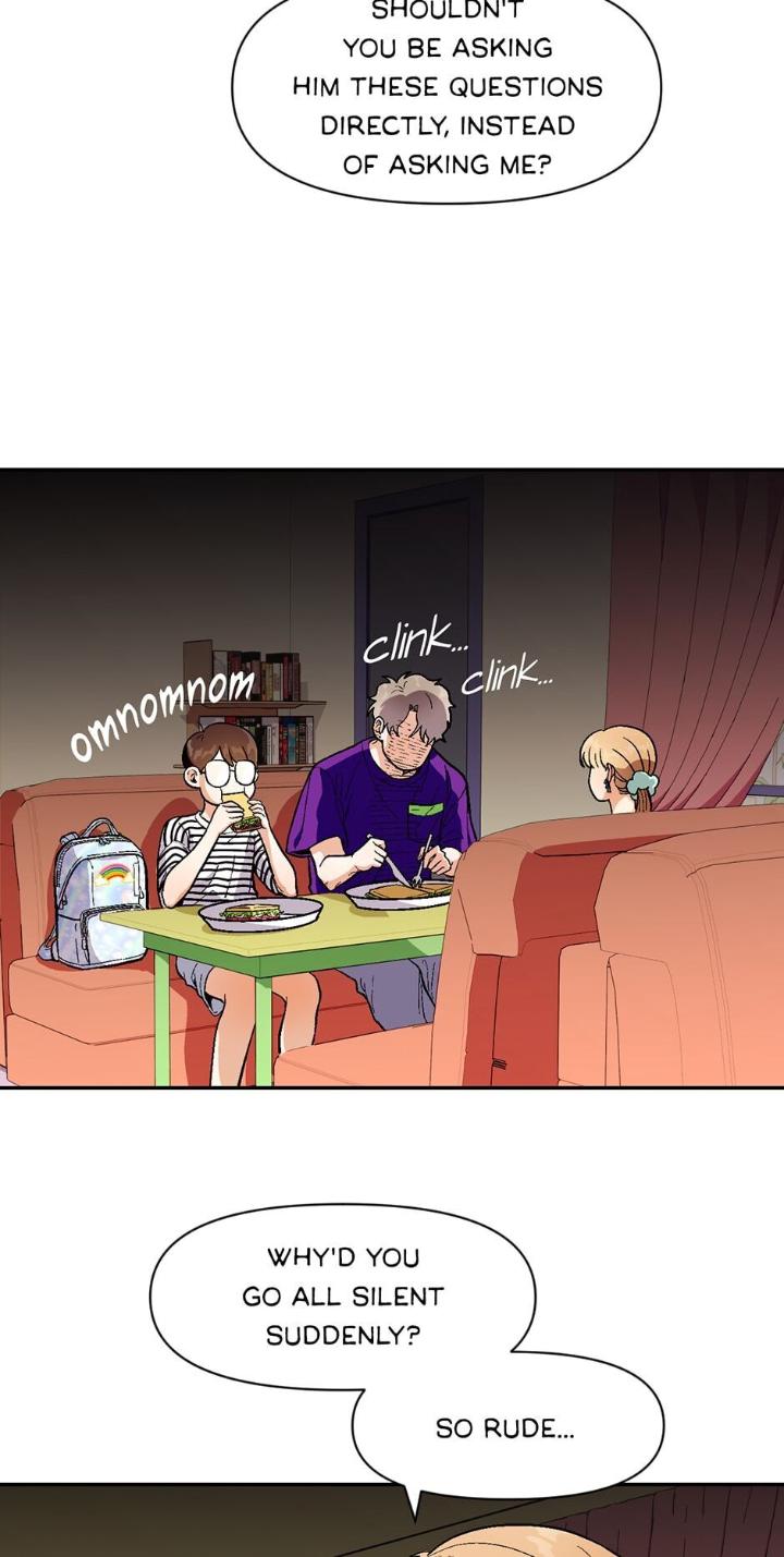 Highest-Order-Love-So-Pure-By-Plan-B-Eng page 47