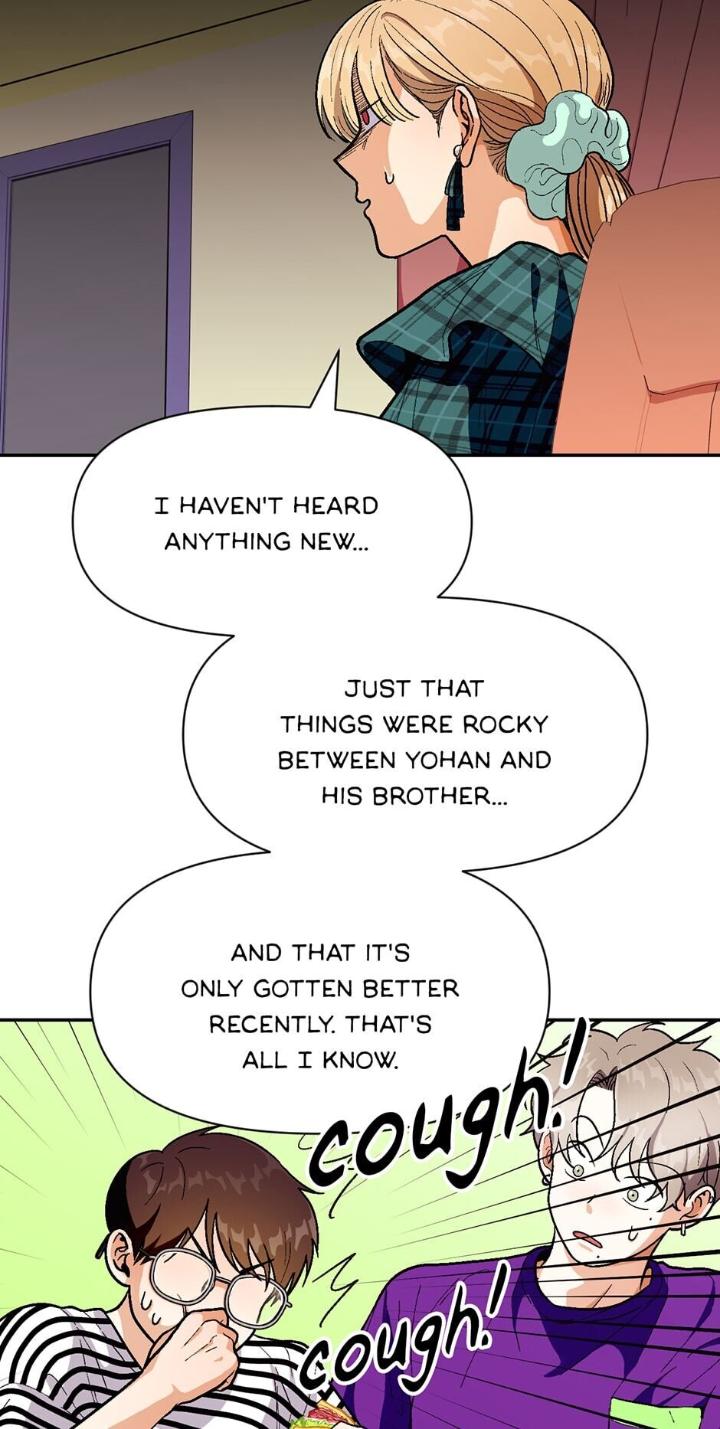 Highest-Order-Love-So-Pure-By-Plan-B-Eng page 48