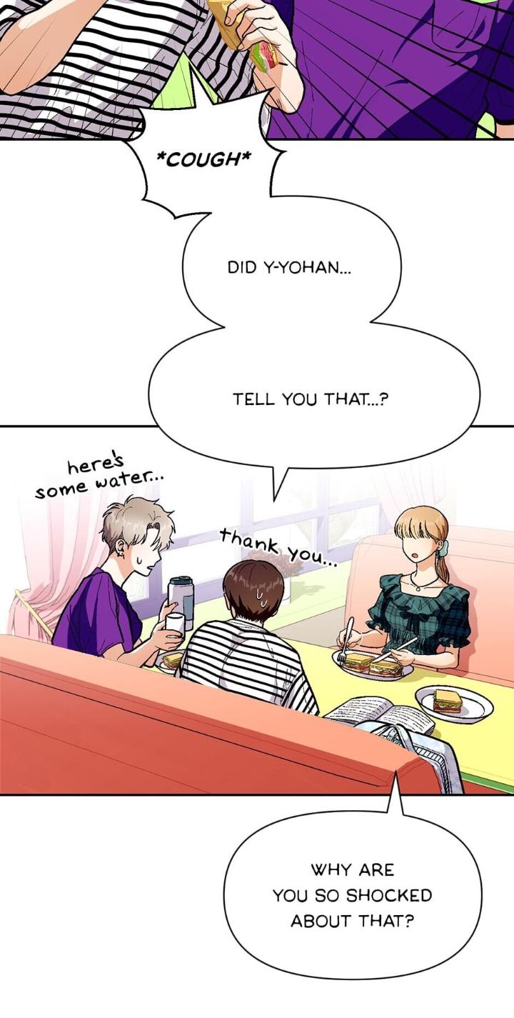 Highest-Order-Love-So-Pure-By-Plan-B-Eng page 49