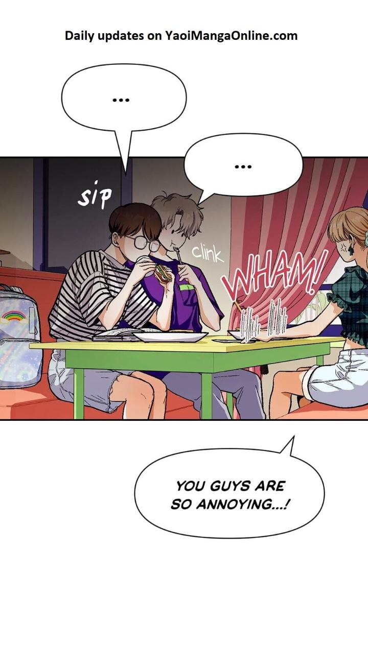 Highest-Order-Love-So-Pure-By-Plan-B-Eng page 50