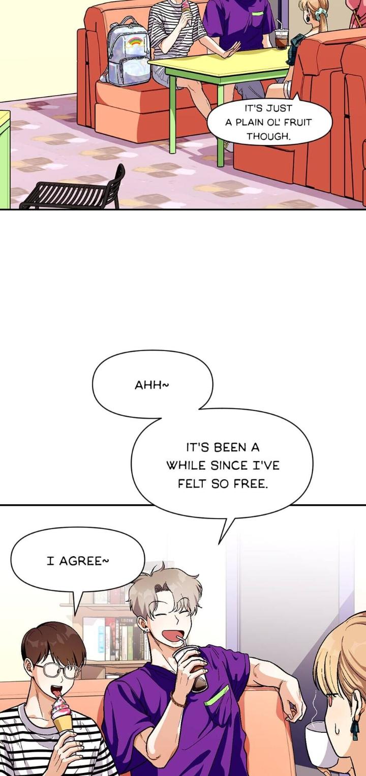 Highest-Order-Love-So-Pure-By-Plan-B-Eng page 2