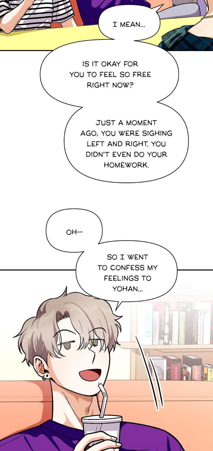 Highest-Order-Love-So-Pure-By-Plan-B-Eng page 3