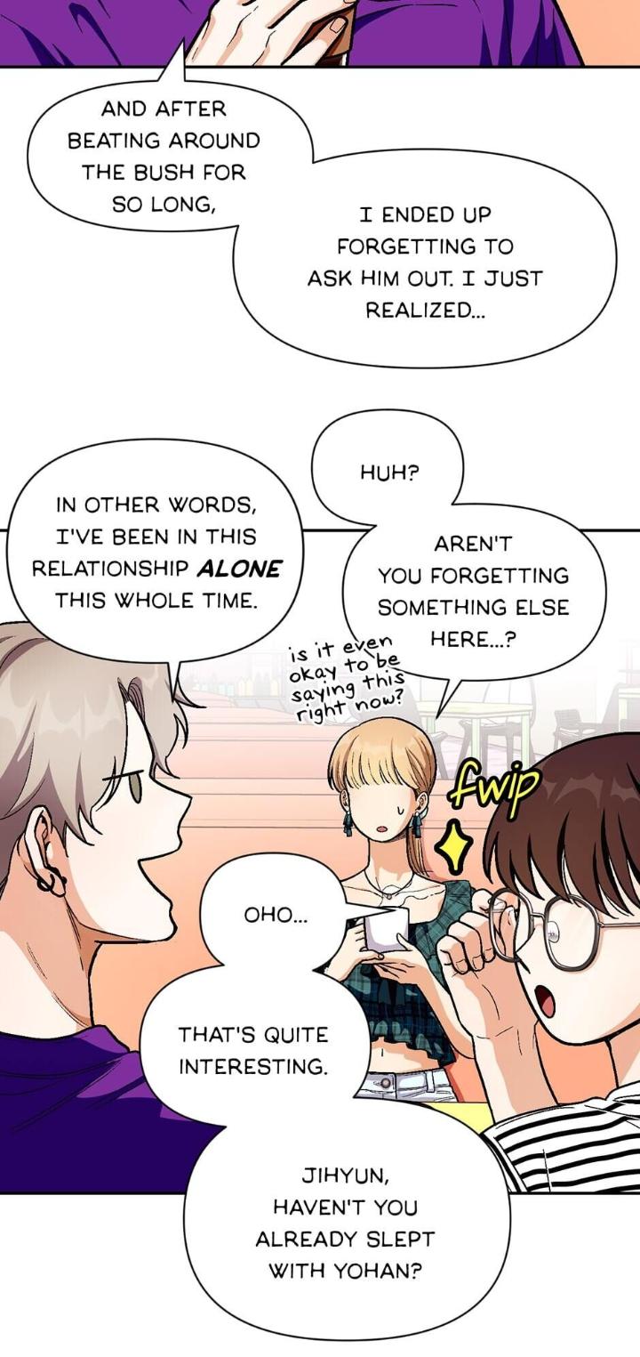 Highest-Order-Love-So-Pure-By-Plan-B-Eng page 4