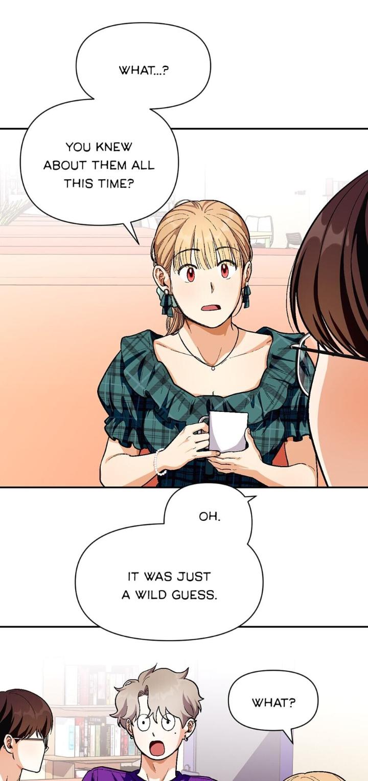Highest-Order-Love-So-Pure-By-Plan-B-Eng page 5