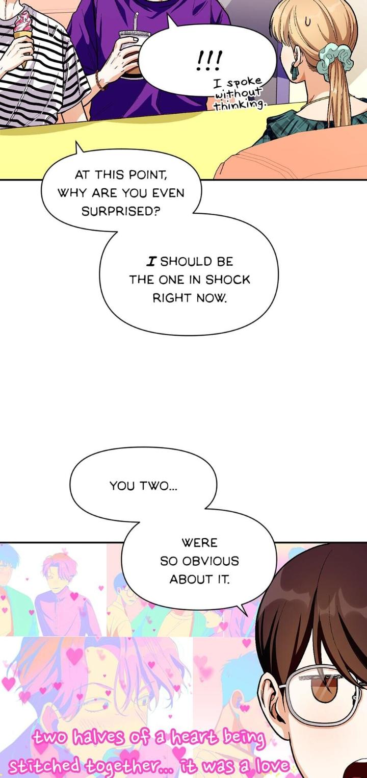 Highest-Order-Love-So-Pure-By-Plan-B-Eng page 6