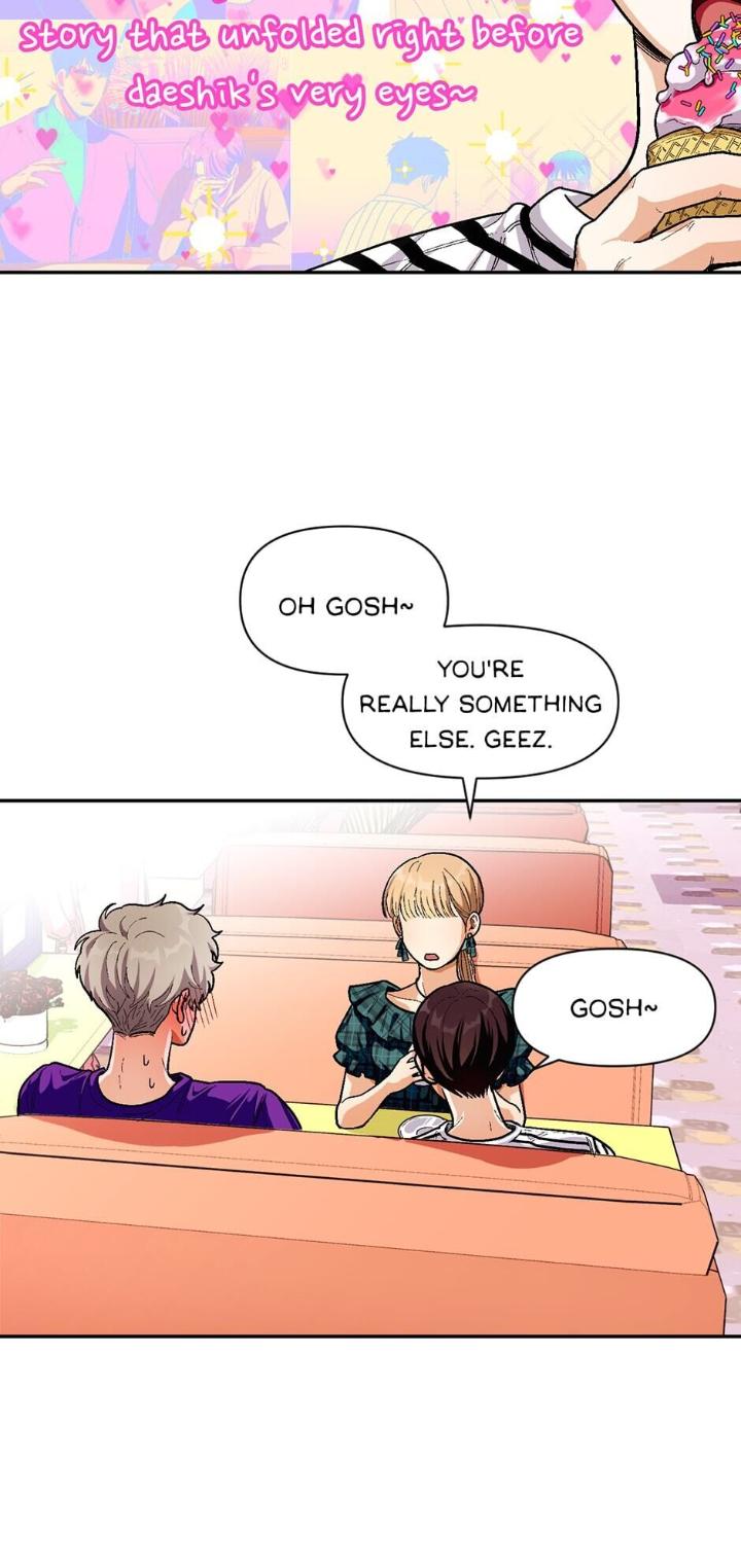 Highest-Order-Love-So-Pure-By-Plan-B-Eng page 7