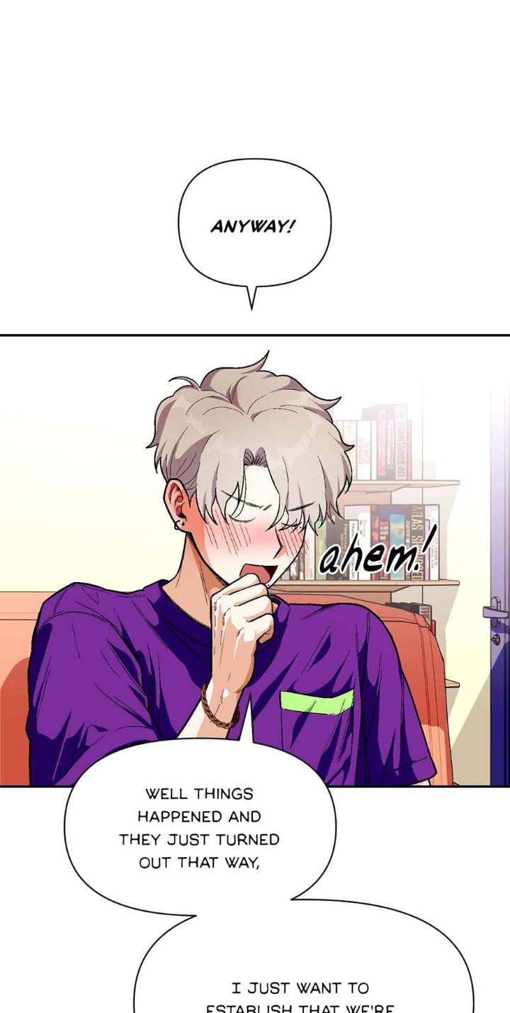 Highest-Order-Love-So-Pure-By-Plan-B-Eng page 8
