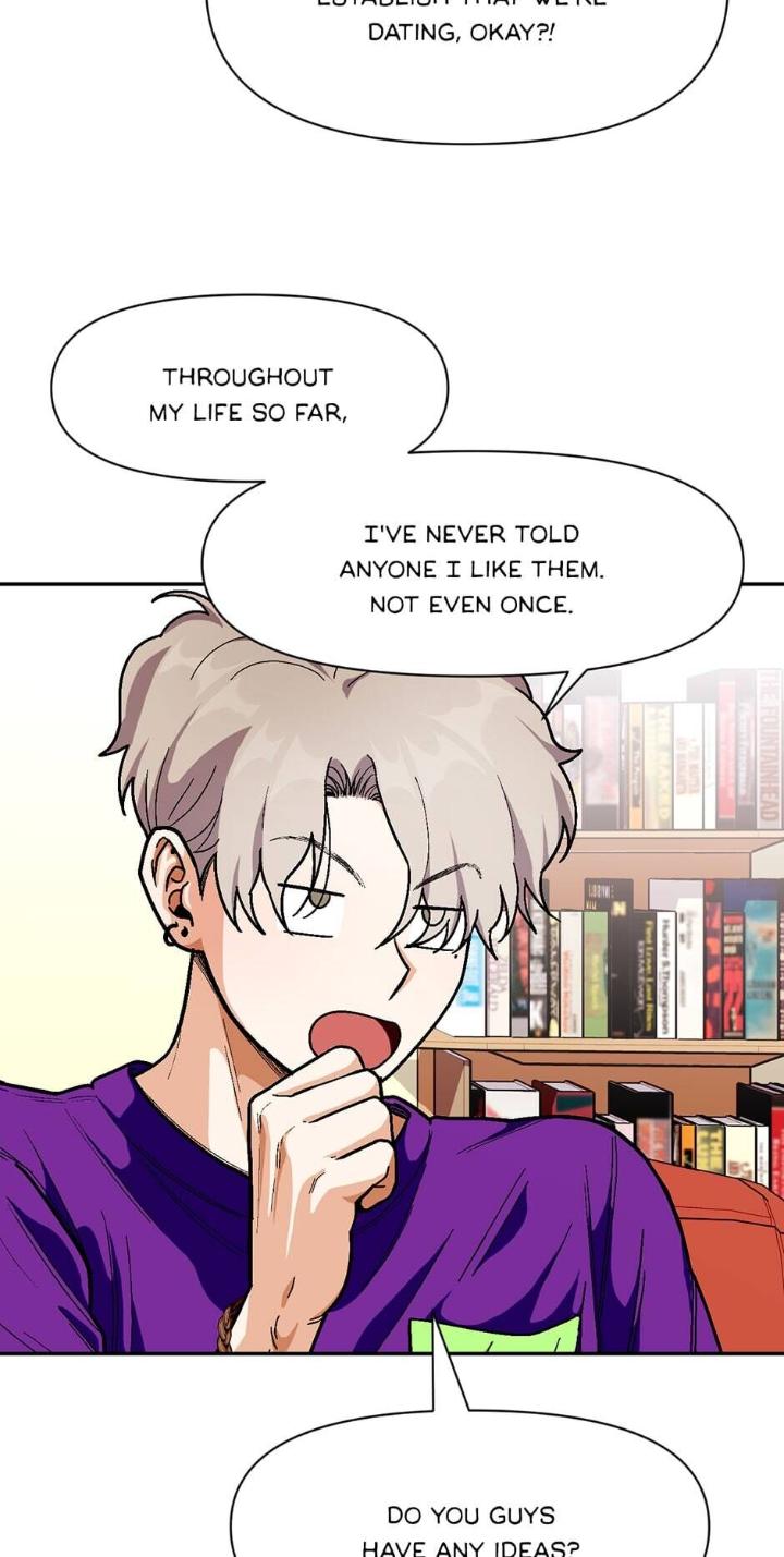 Highest-Order-Love-So-Pure-By-Plan-B-Eng page 9