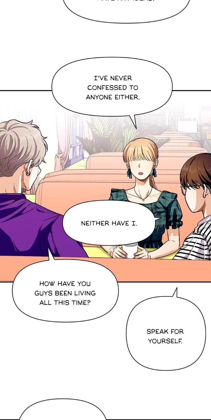 Highest-Order-Love-So-Pure-By-Plan-B-Eng page 10