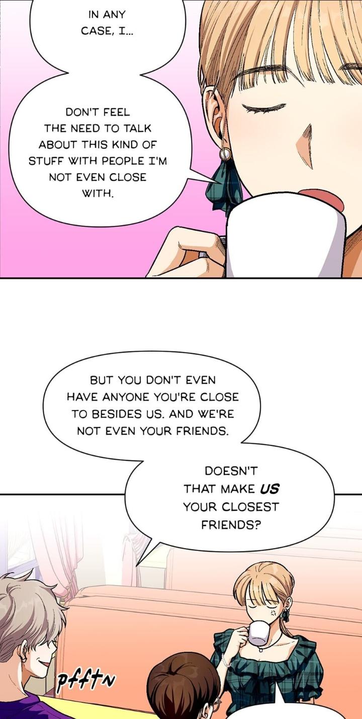 Highest-Order-Love-So-Pure-By-Plan-B-Eng page 11