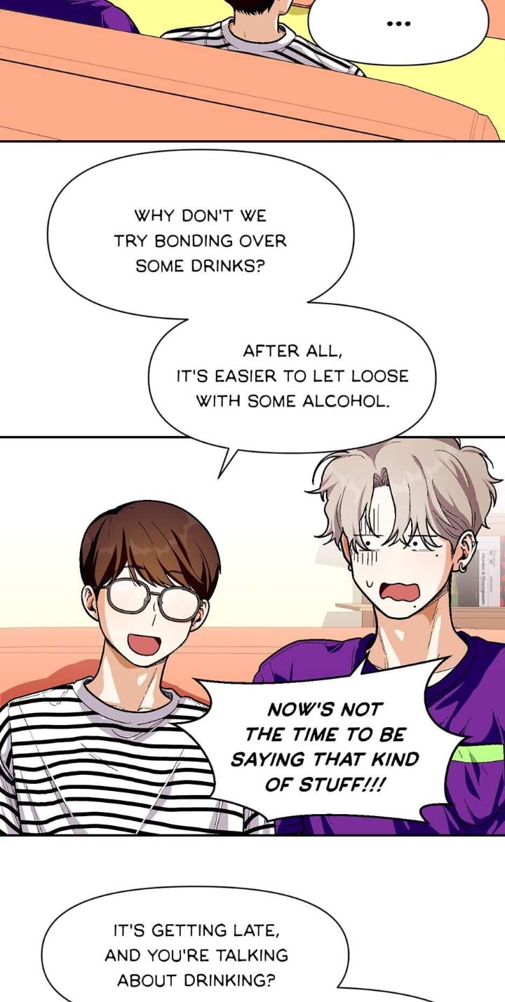 Highest-Order-Love-So-Pure-By-Plan-B-Eng page 12