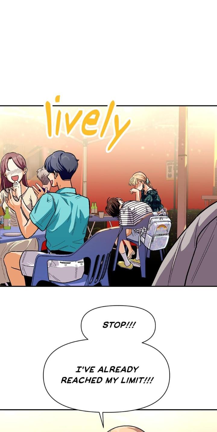 Highest-Order-Love-So-Pure-By-Plan-B-Eng page 15