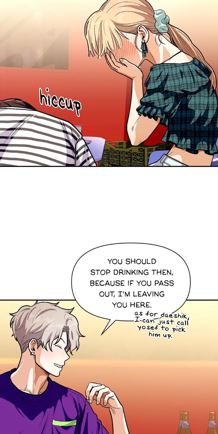 Highest-Order-Love-So-Pure-By-Plan-B-Eng page 16