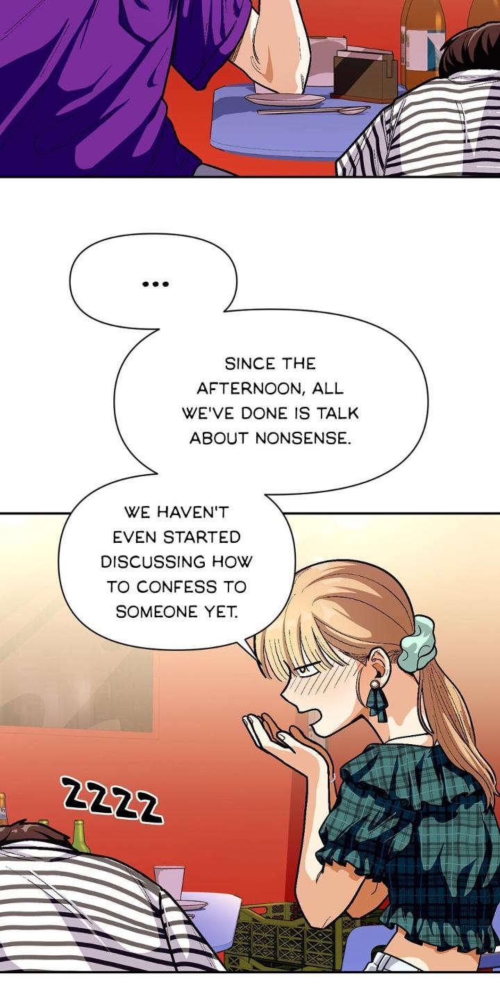 Highest-Order-Love-So-Pure-By-Plan-B-Eng page 17