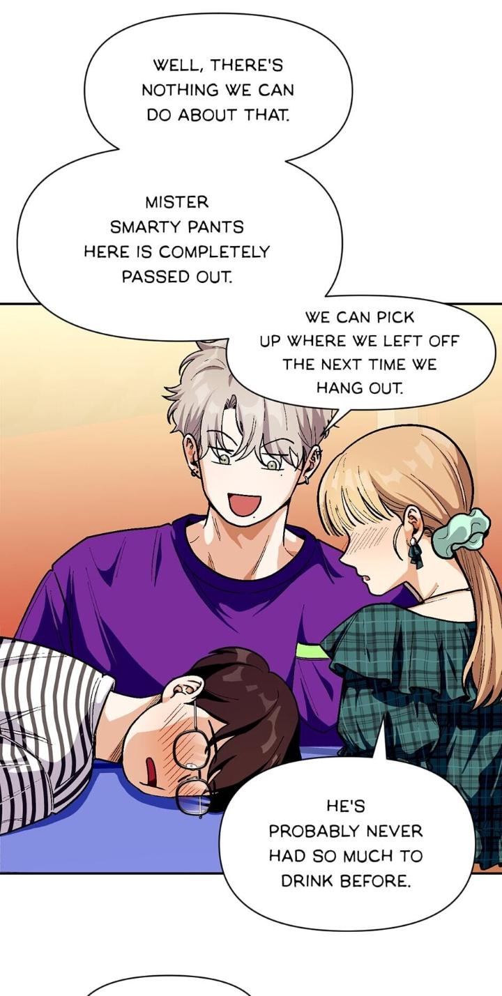 Highest-Order-Love-So-Pure-By-Plan-B-Eng page 18