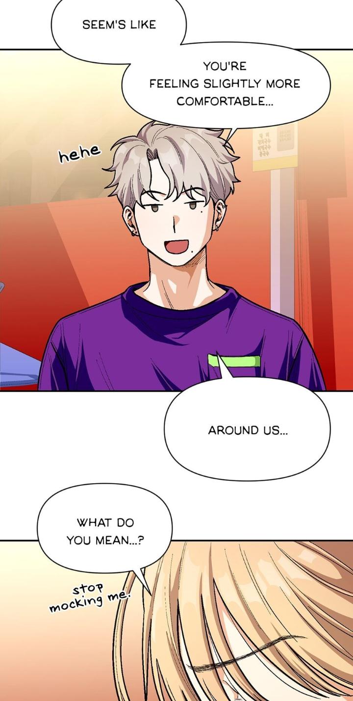 Highest-Order-Love-So-Pure-By-Plan-B-Eng page 19