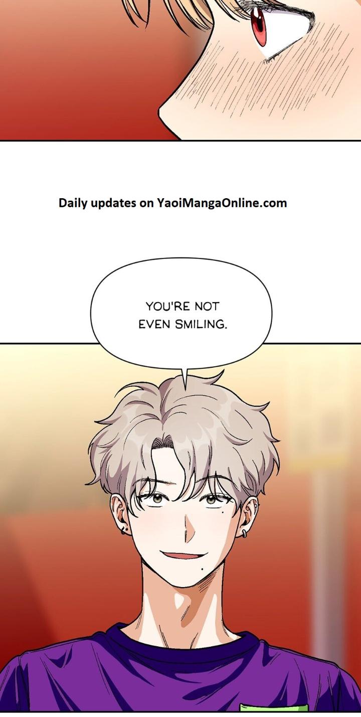 Highest-Order-Love-So-Pure-By-Plan-B-Eng page 20