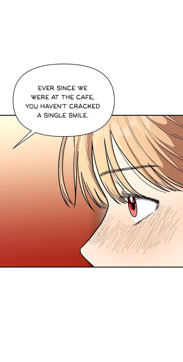 Highest-Order-Love-So-Pure-By-Plan-B-Eng page 21