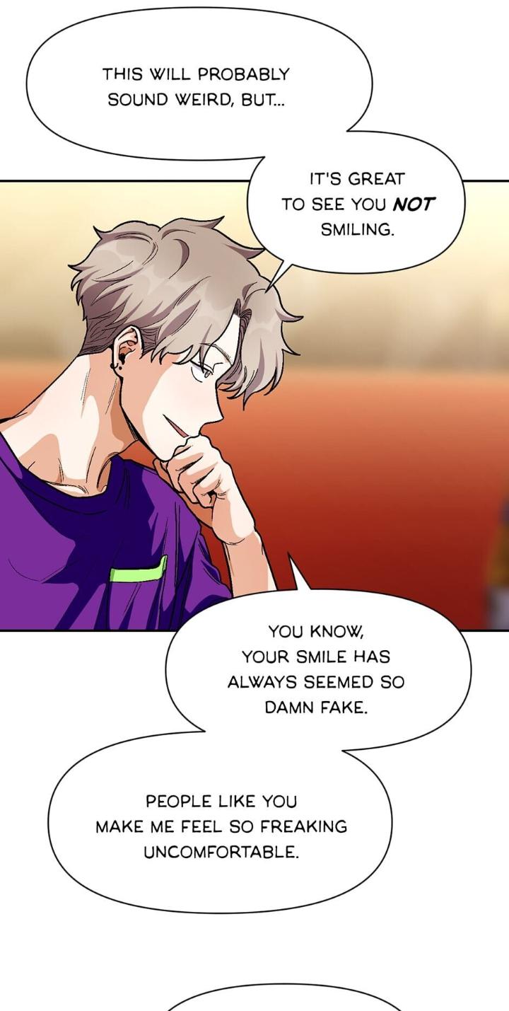 Highest-Order-Love-So-Pure-By-Plan-B-Eng page 22