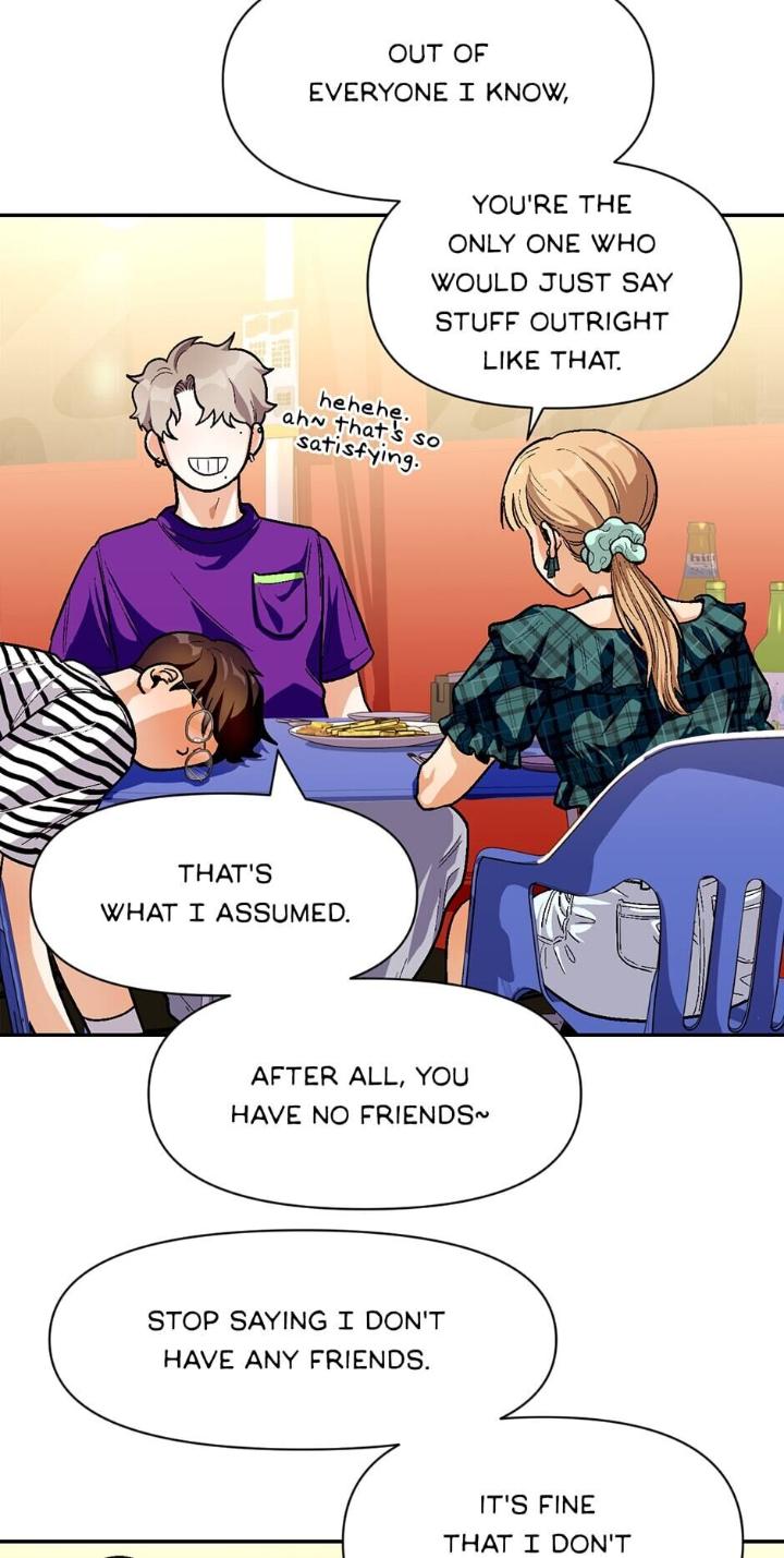 Highest-Order-Love-So-Pure-By-Plan-B-Eng page 23