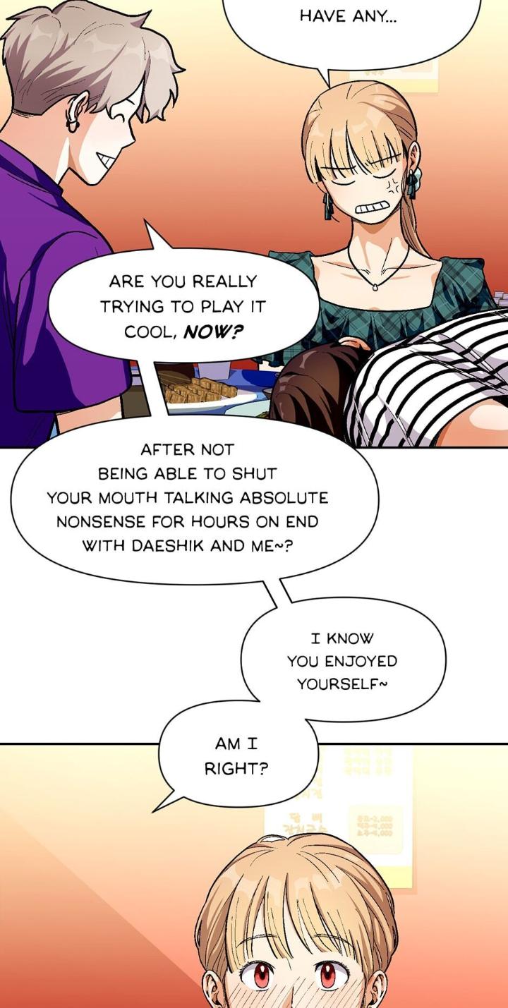 Highest-Order-Love-So-Pure-By-Plan-B-Eng page 24