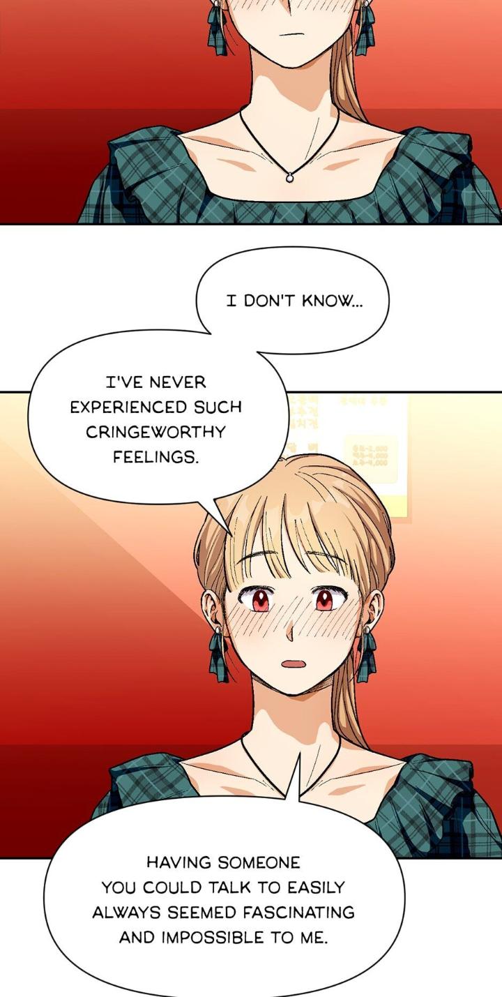 Highest-Order-Love-So-Pure-By-Plan-B-Eng page 25