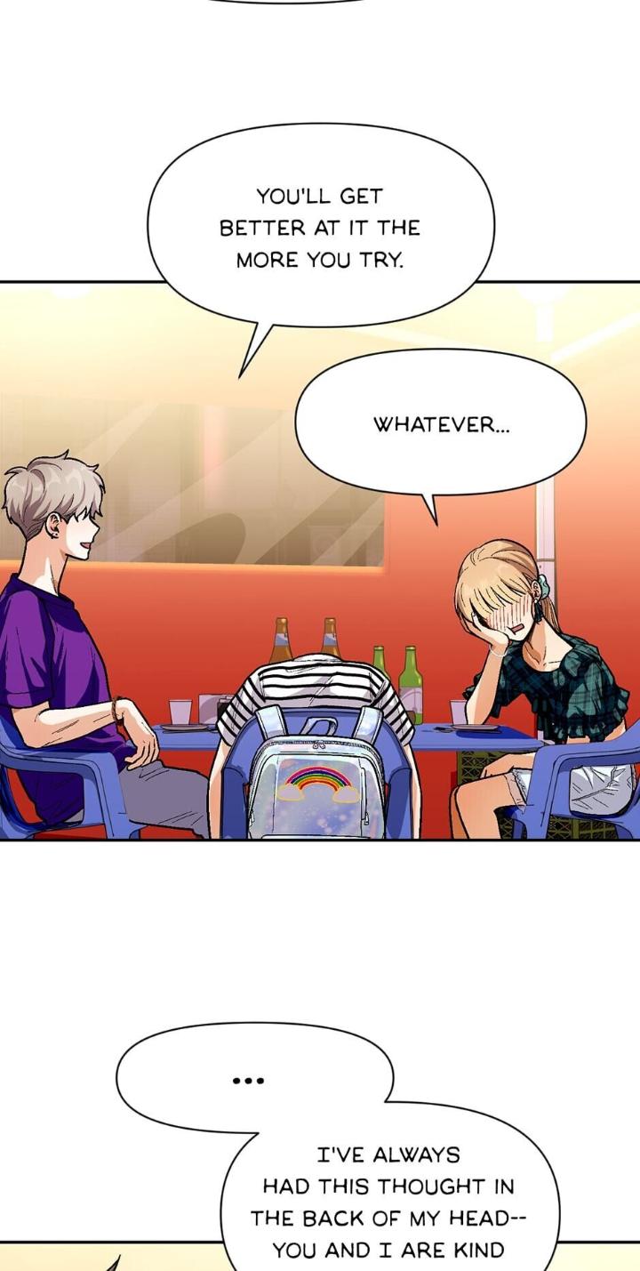 Highest-Order-Love-So-Pure-By-Plan-B-Eng page 26